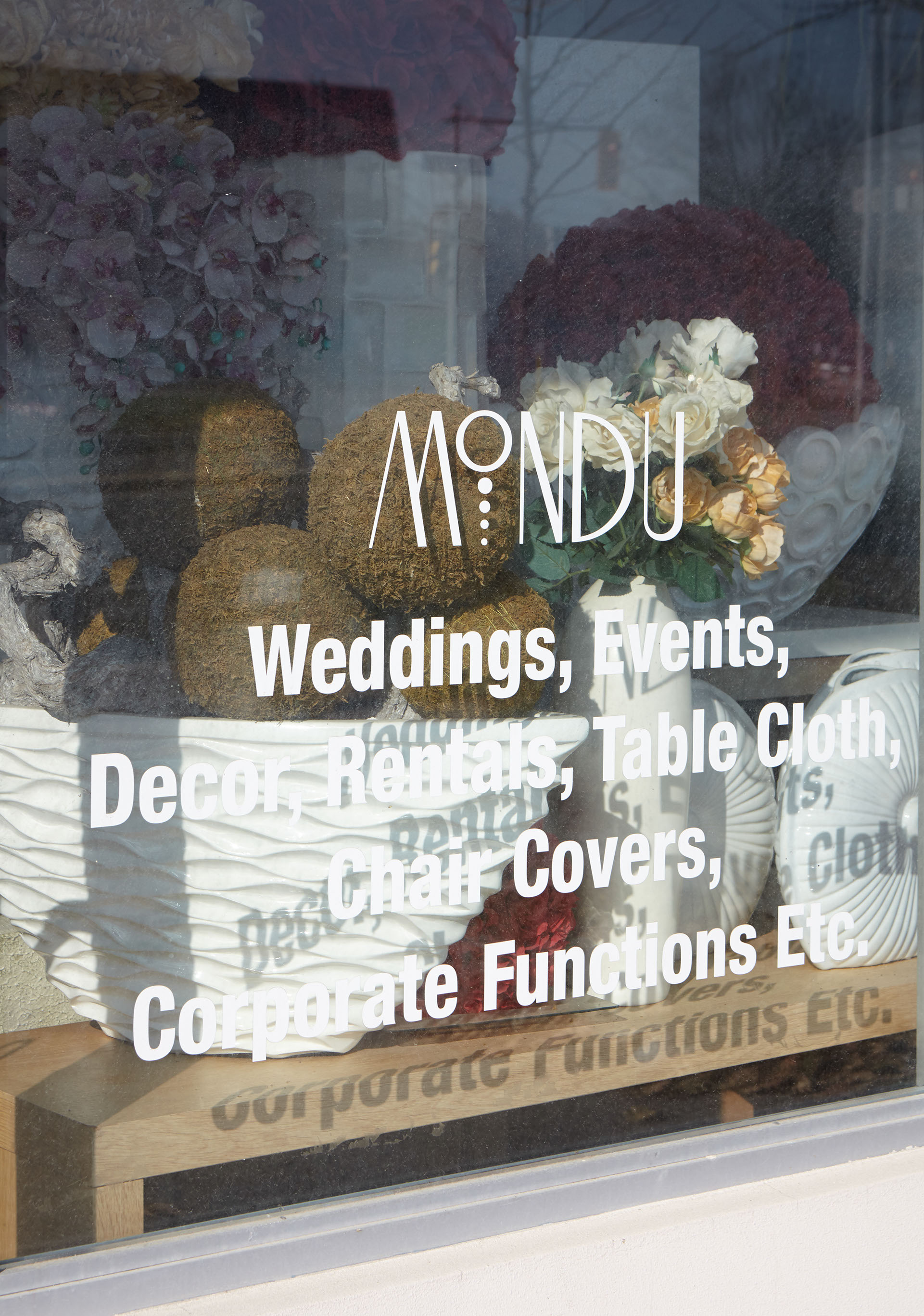 Home [cliffsideapartments.ca]